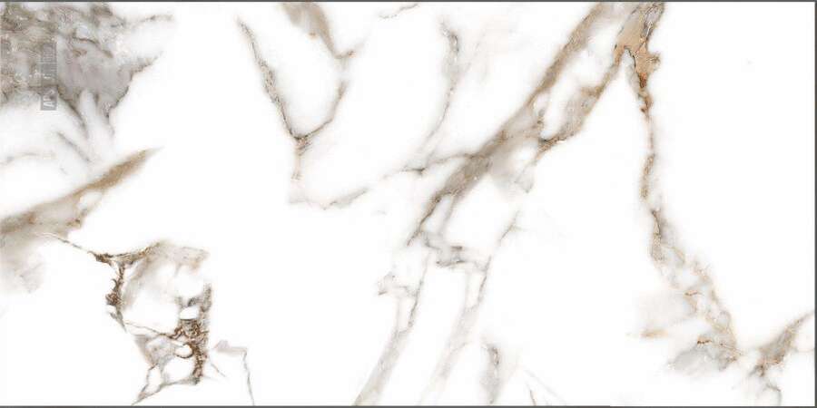 PRO 1130G Oro Bianco 1200x600 Progres