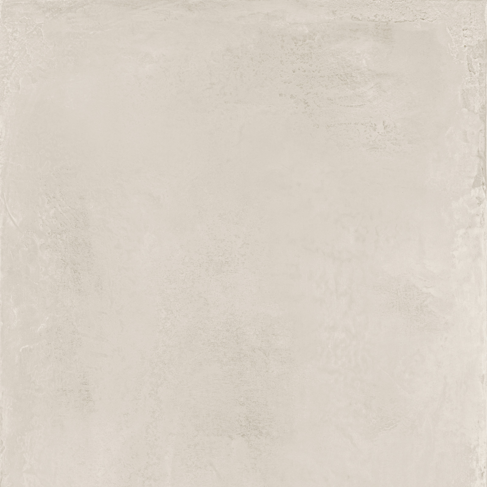 6060MIT01 Misty Crema Sugar 600x600x9.5 Delacora