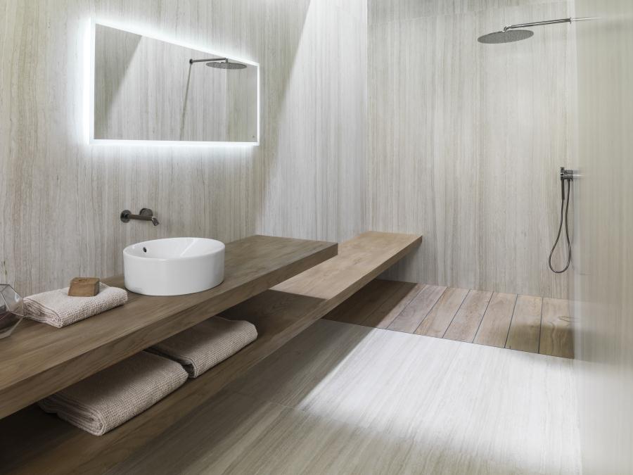 Xlight Haven Urbatek