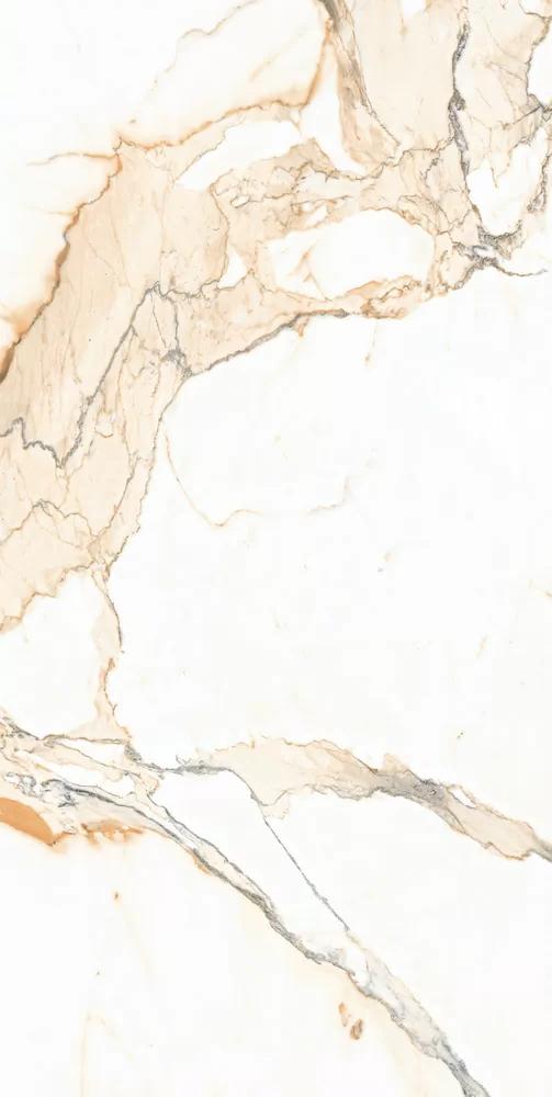 12161 R Carving 60x120 Maimoon Ceramica