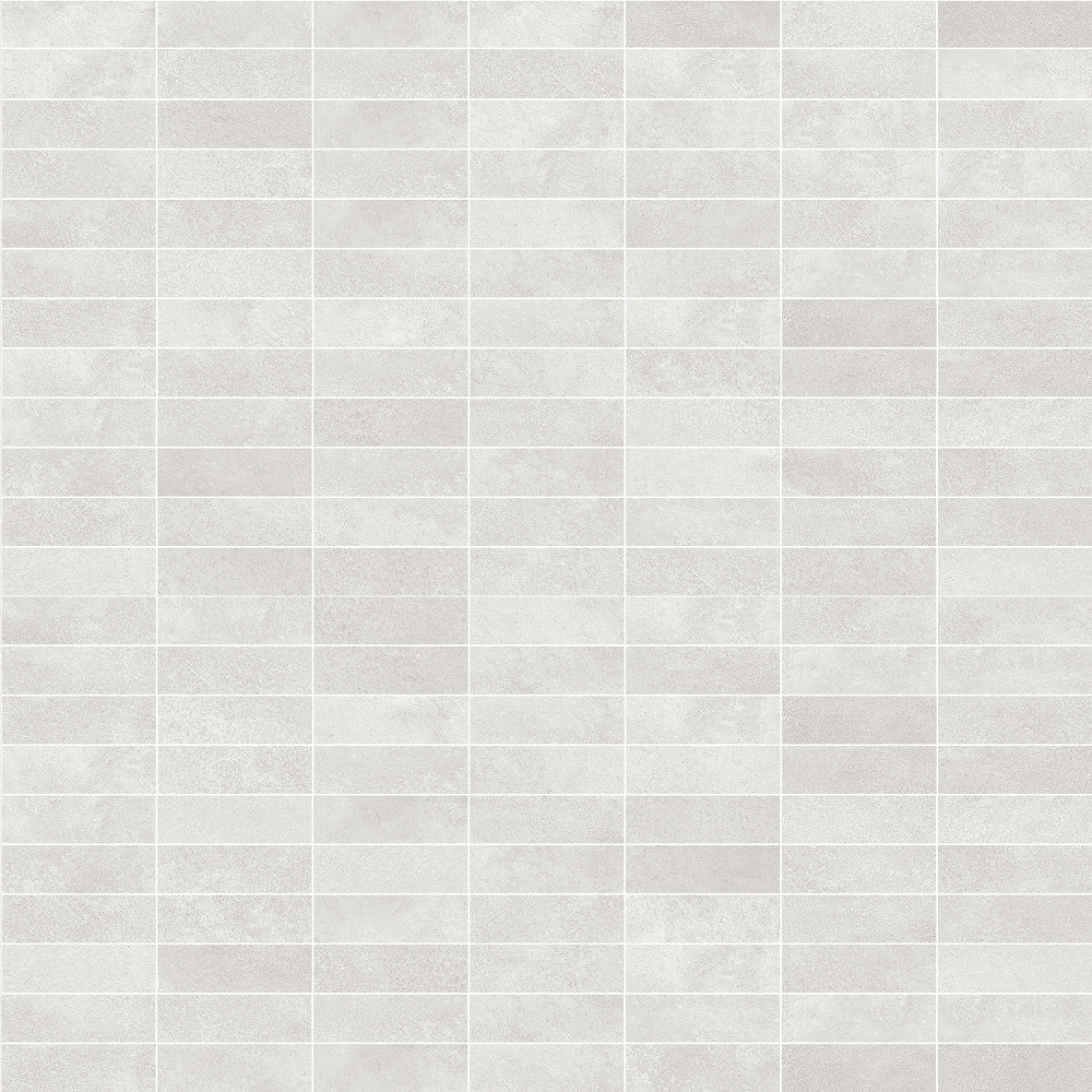 24454 D.Urban Ecru Spac/30X30/SF 30x30 Peronda