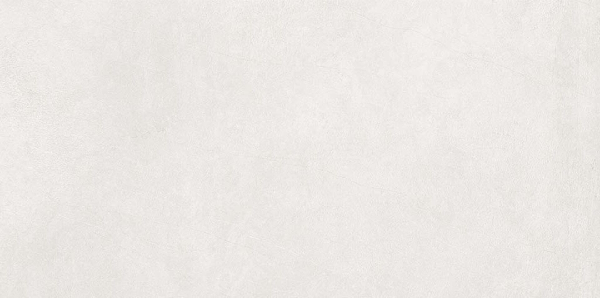 Aster Dew Fullbody Carving 60x120 Gravita фото 2