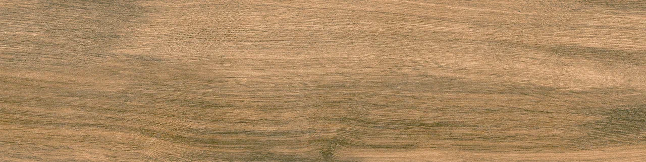 MI 0051 MIRIAM 60х15х08 Eurotile Ceramica