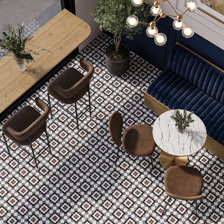 Carpets Staro