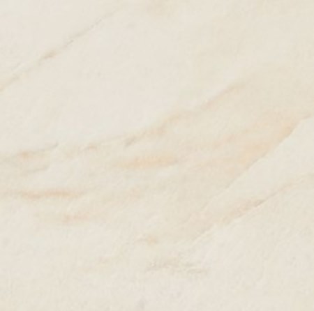 17-875-164-2227 Atrium Bahia Ivory 75x75 Pamesa