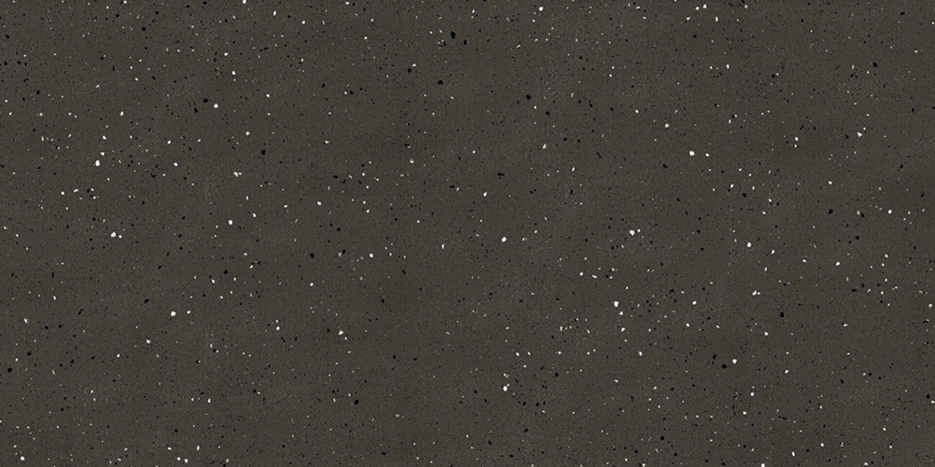 Splinter Black Carving 60x120 Gravita