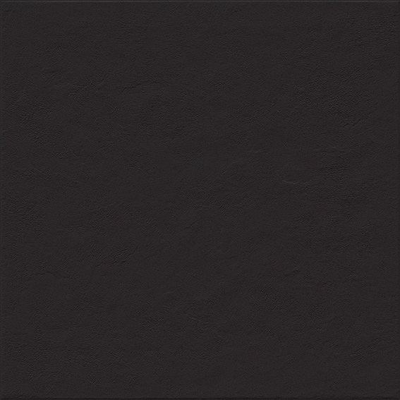 122019 PIETRA DI LUNA NOIR NAT/RET 90X90 Tagina Ceramiche