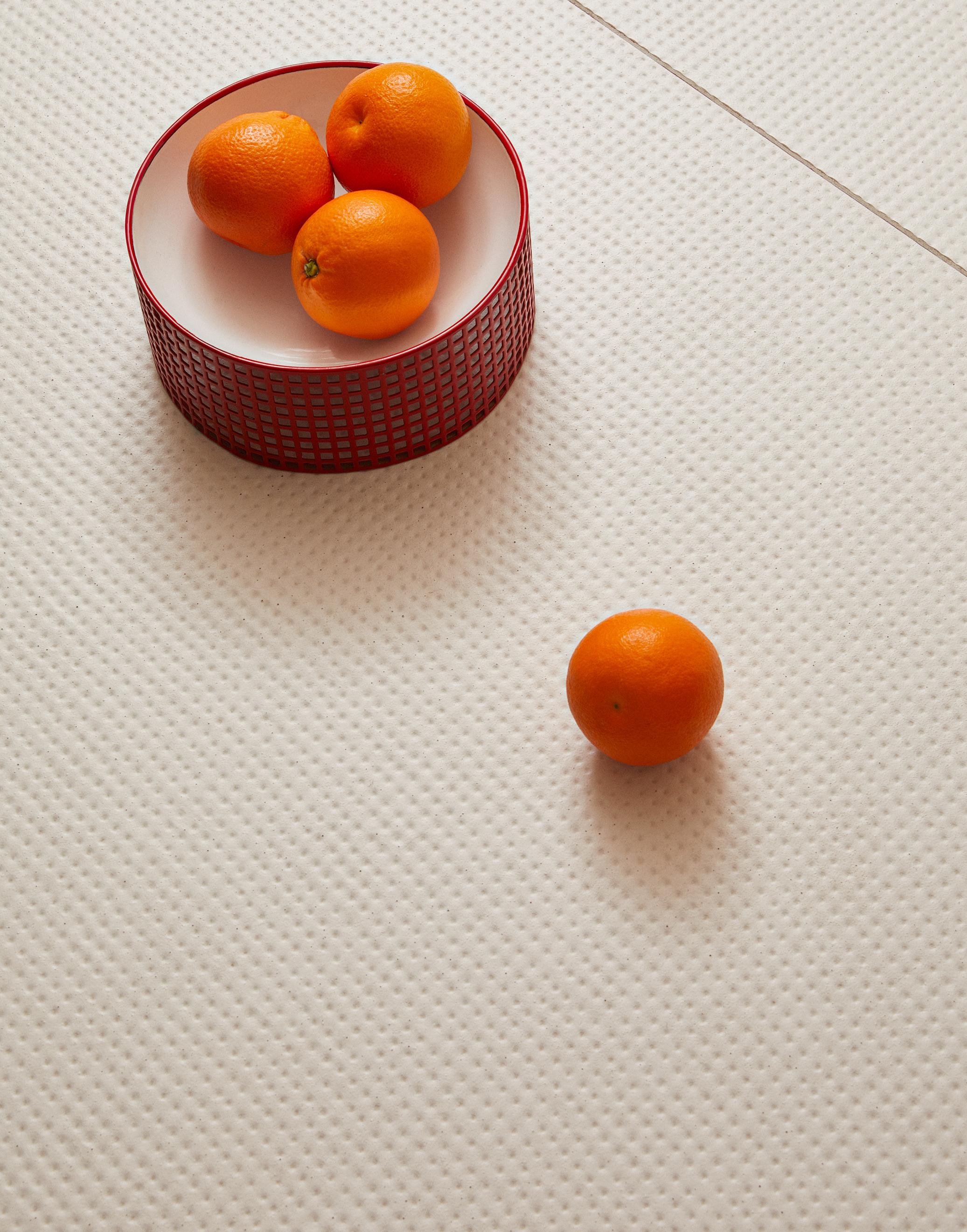 Pico Mutina