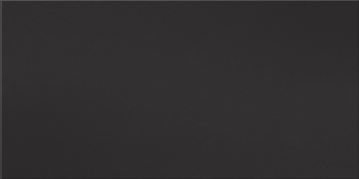 UF019MR Насыщенно-черный матовый ректифицированный 120х60 Уральский Гранит