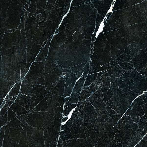 G389-Karatash Blue-Black MR 60x60 Гранитея