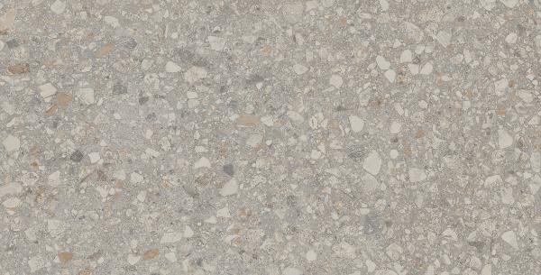 JP03 Jasper неполированный 30.6x60.9x8 Estima