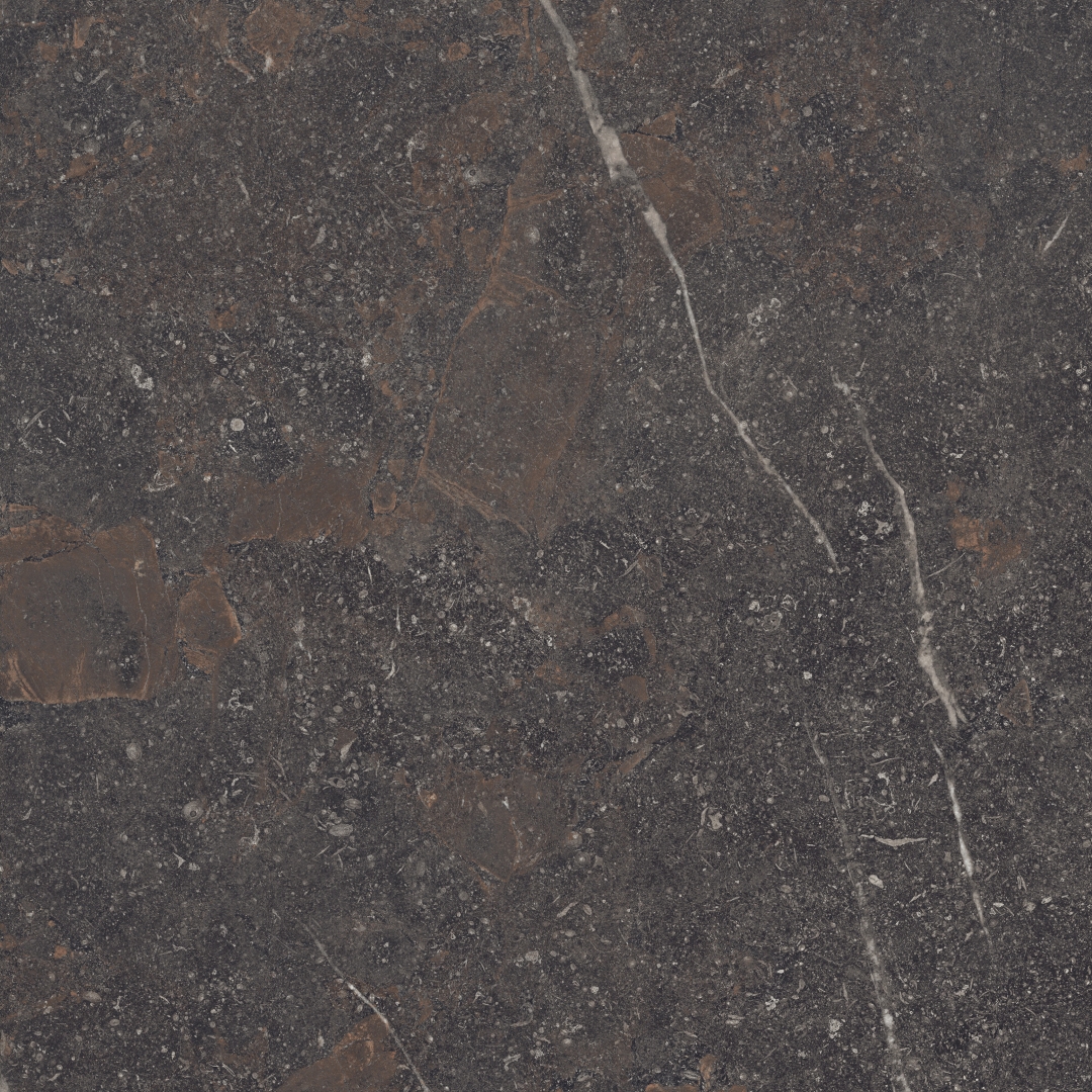 42818 Royal Brown SP/100X100X0,8/R 100x100 Peronda фото 6
