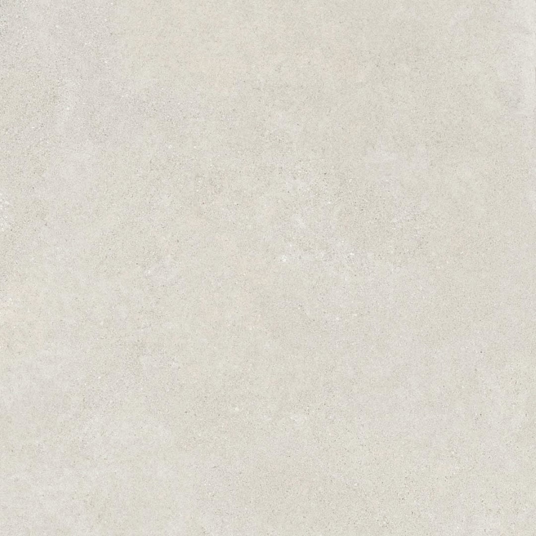 2HJ3 Grace Silver RT R11 60x60 Keope фото 18