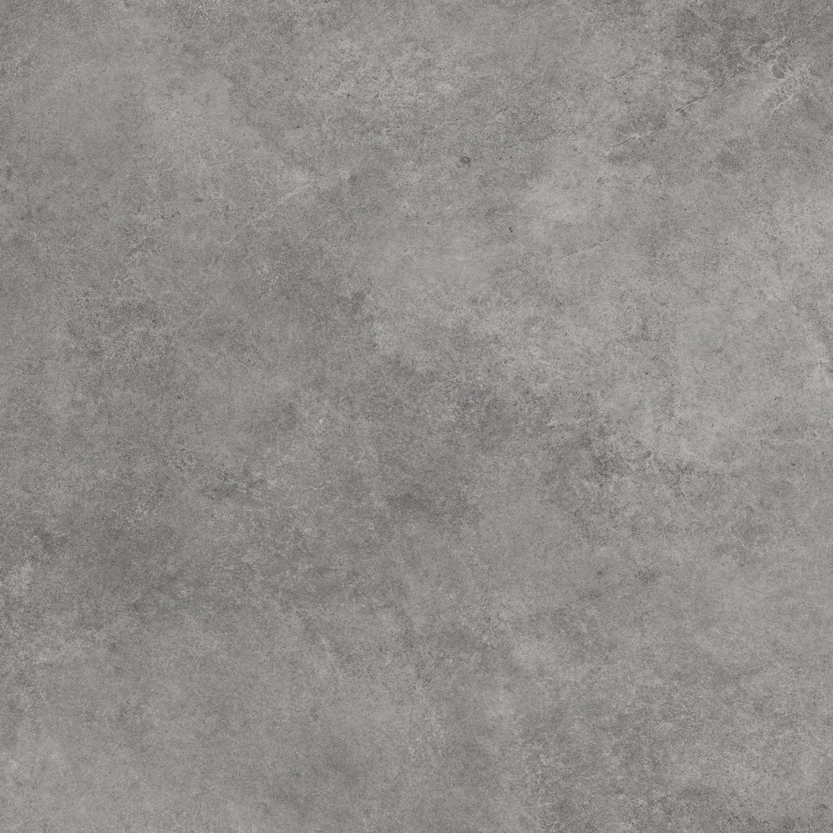 LP6060G0351R Fortezza Grigio PRO серый матовый карвинг R10 STR 59.5х59.5 Laparet фото 8