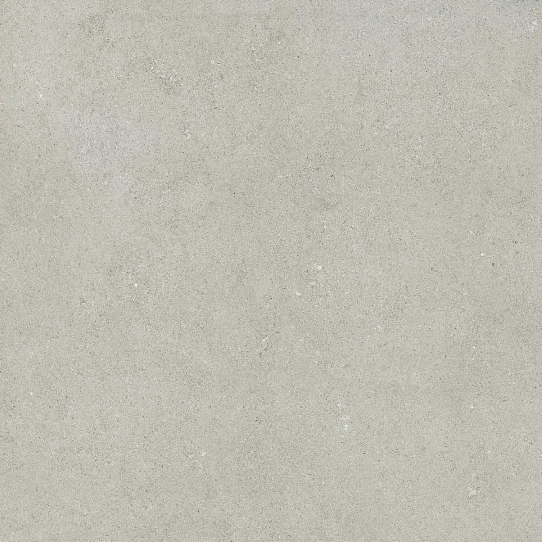 1HJ3 Grace Iron RT R11 60x60 Keope
