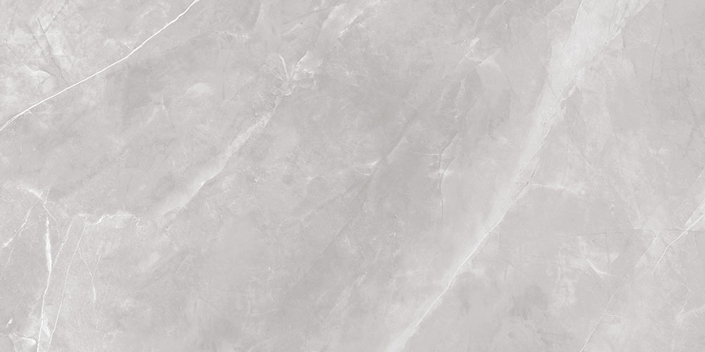 Magda Perla Matt 90x180 Geotiles