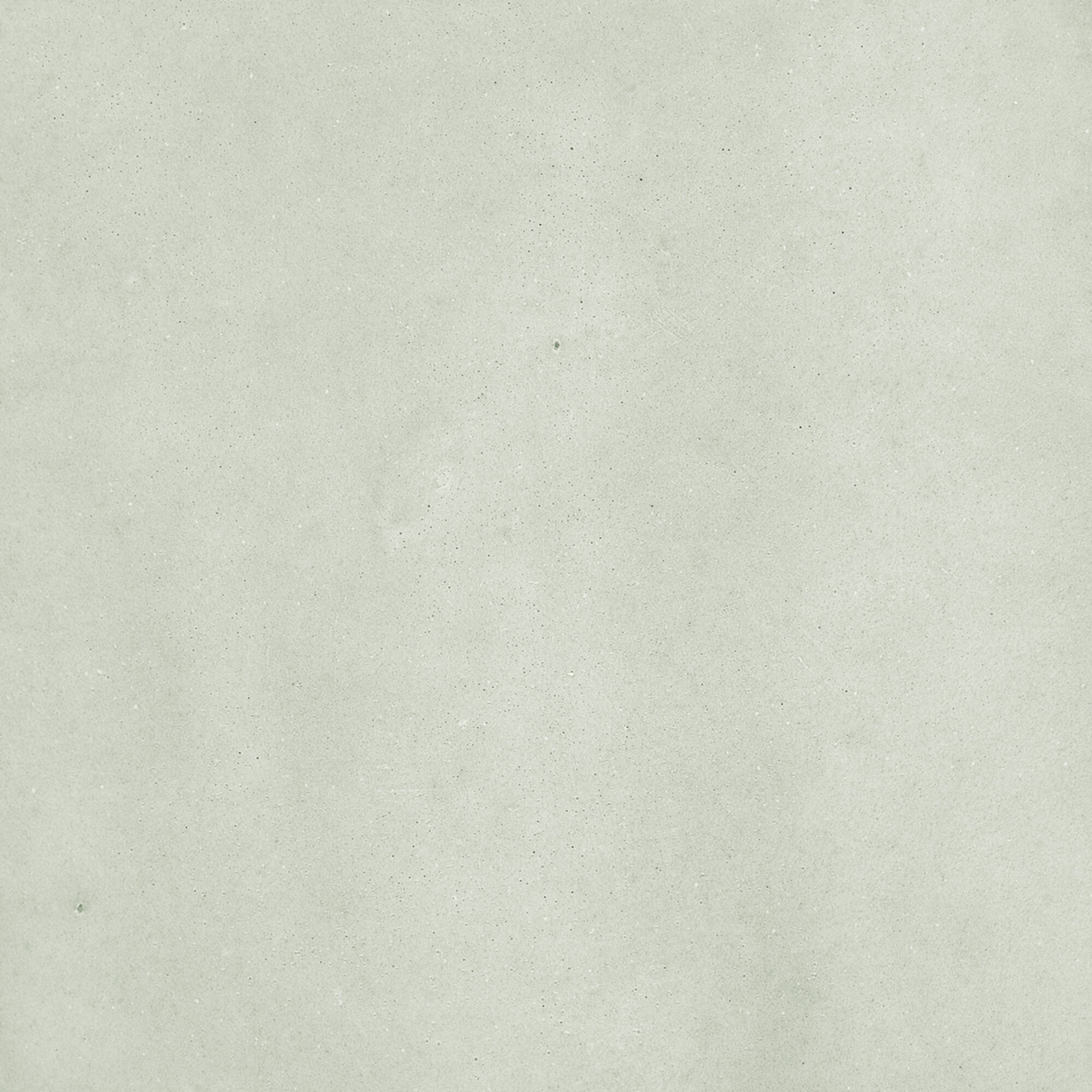 43290 Samira Mint 10x10 Harmony фото 19