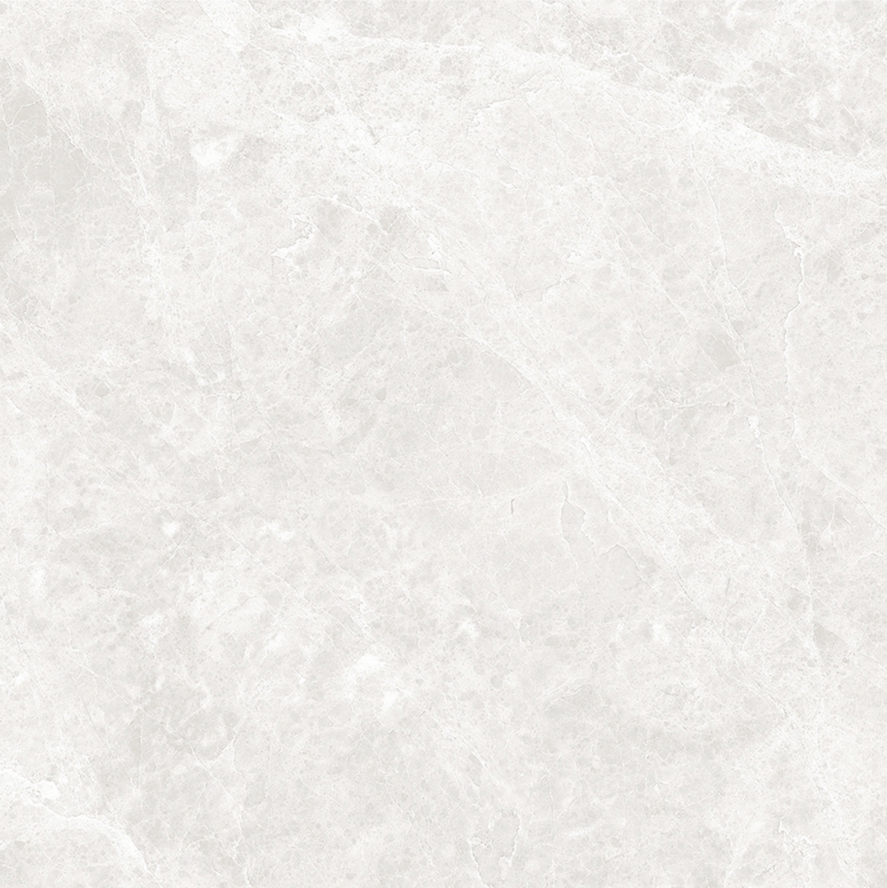 GT60604606PR Korinthos Светло-серый 60x60 Global Tile