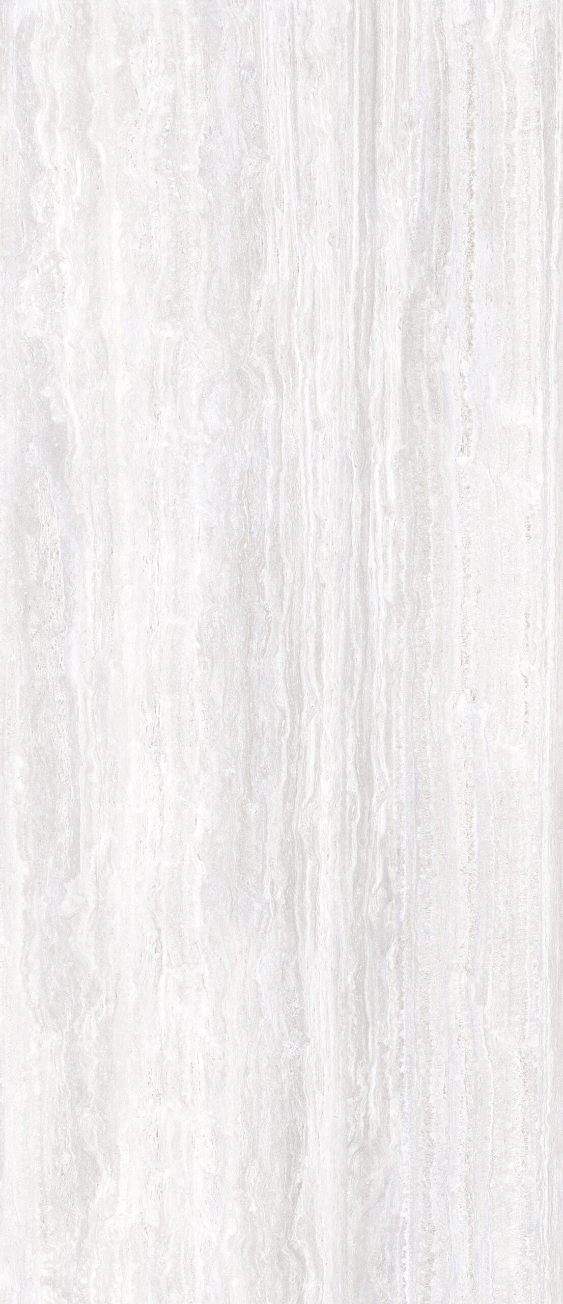 Marvet White Matt 120x280 Geotiles
