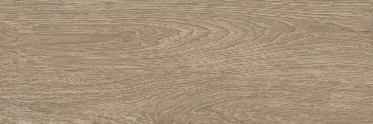 LP3090B0091R Gio natural матовый обрезной 30x89,5 Laparet