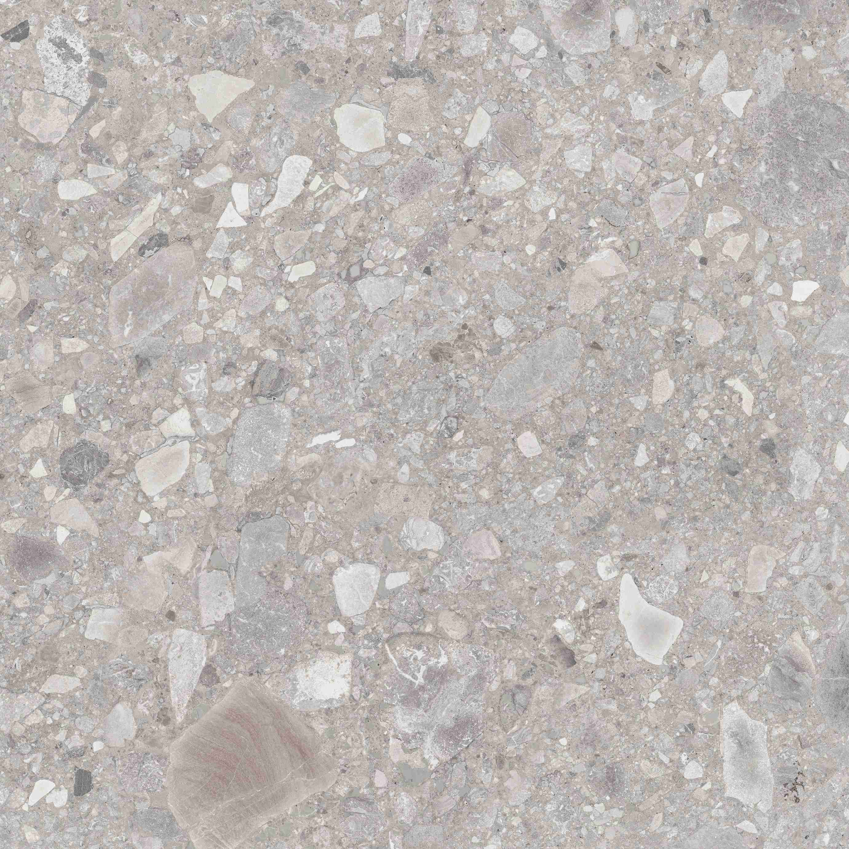 RH0H54M01 Rochi Haor 60x60 Creto