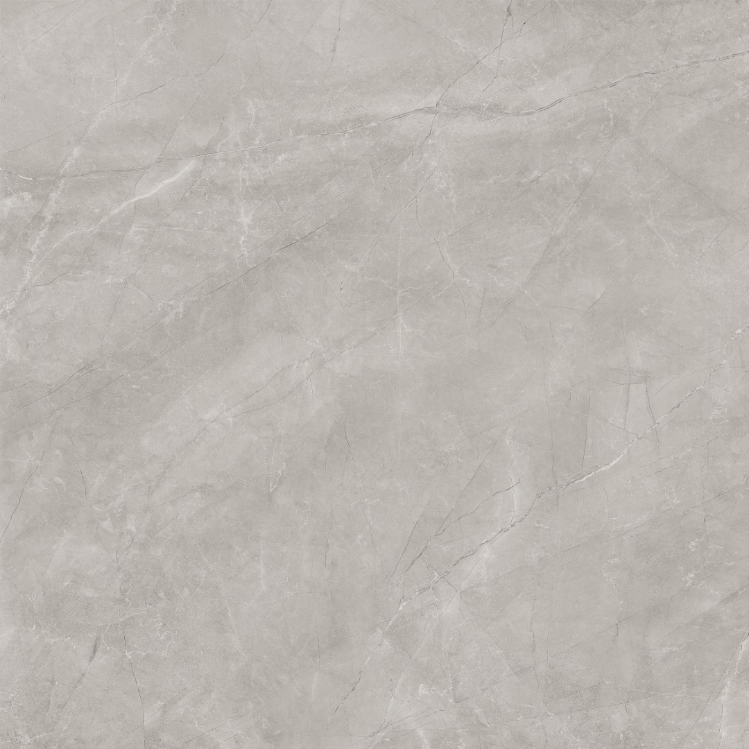 Bayona Silver Natural 120x120  Baldocer фото 4