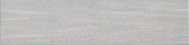 SG400800N Вяз серый 9.9*40.2 Kerama Marazzi