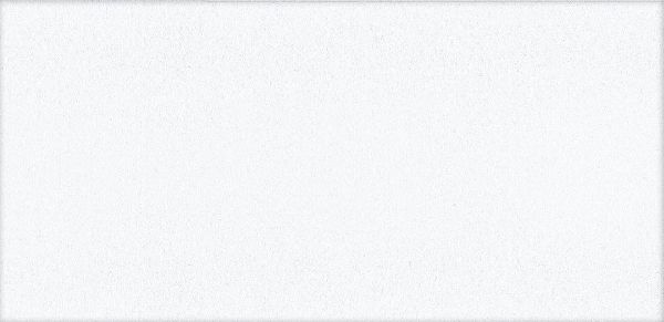 Elixir Bianco 30x60 Polcolorit
