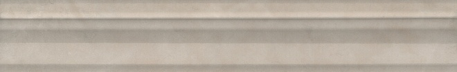 BLC013R Бордюр Багет Версаль беж обрезной 30*5 Kerama Marazzi