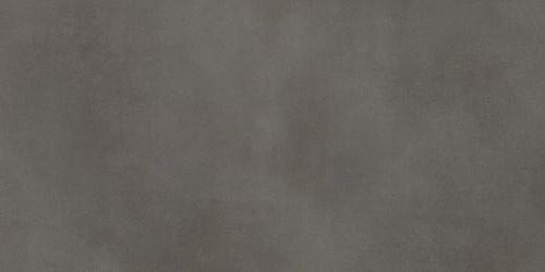 fQBR Milano Mood Cemento Matt R10 40x80 FAP Ceramiche