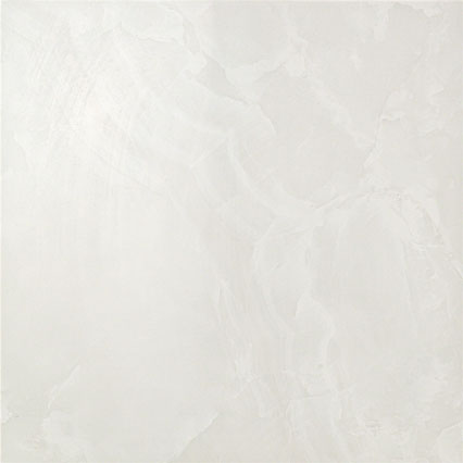 7N3P Marvel Moon Onyx Lappato 60x60 Atlas Concorde