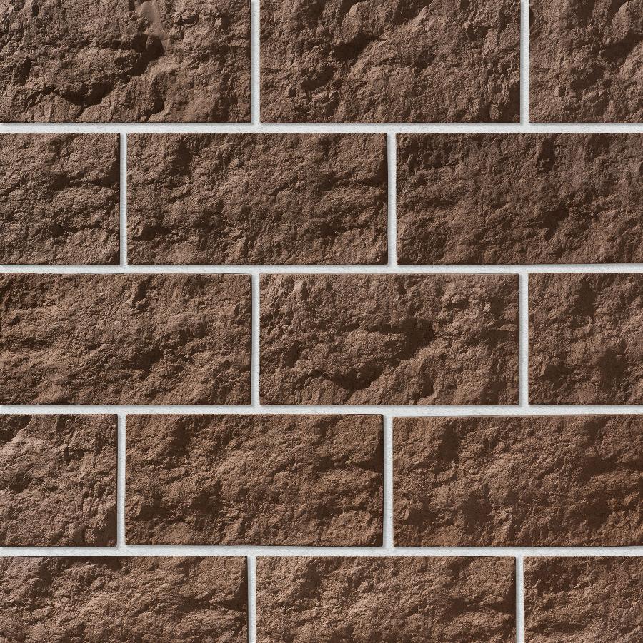 Плоскость Милан 910 38,5x19,5x2 Leonardo Stone