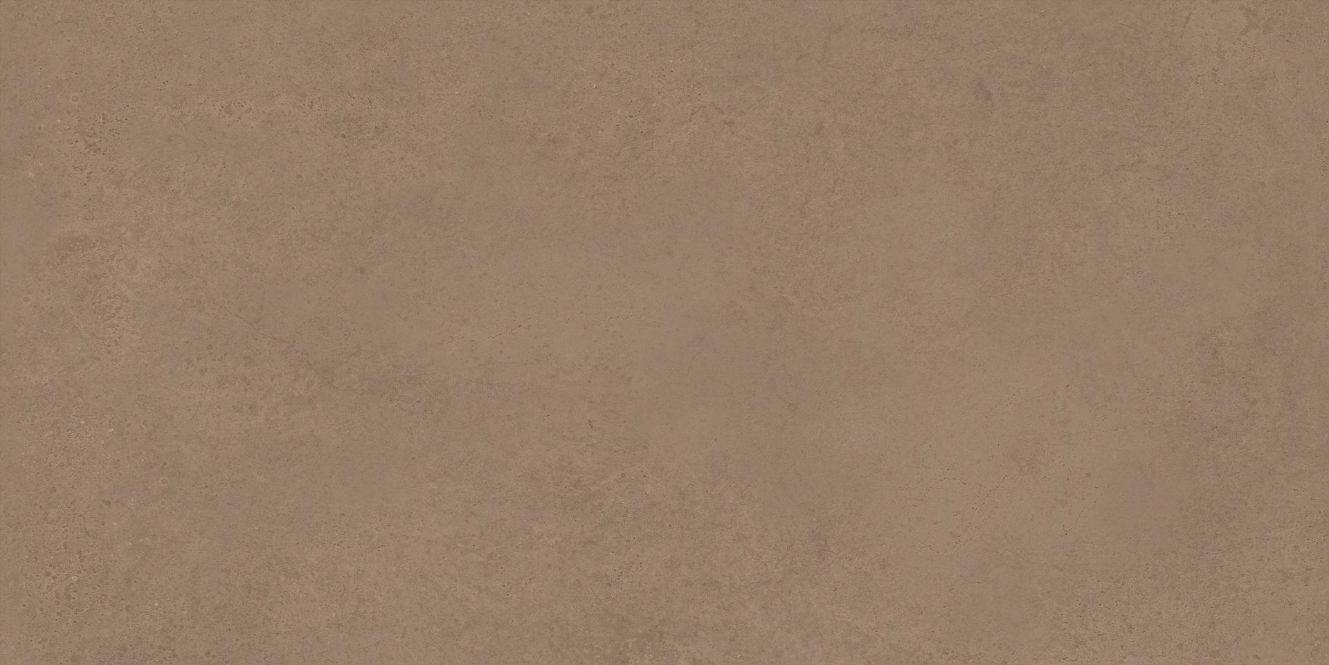HHAR Boost Hux Ember Aged Matt Sensitech 60x120 Atlas Concorde фото 4
