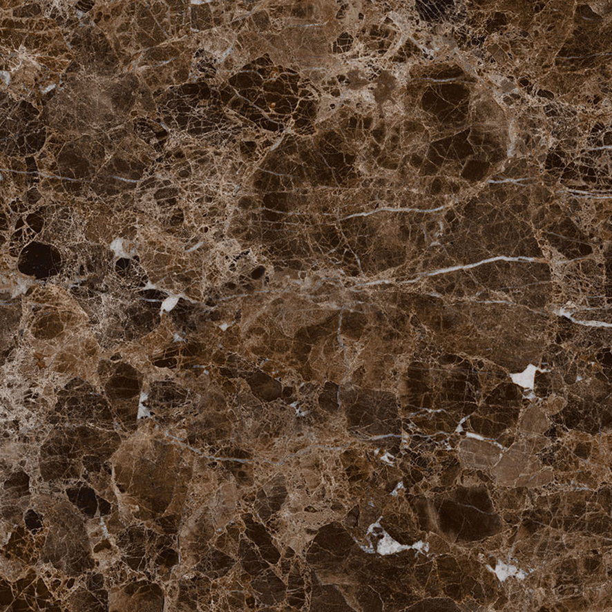 Emperador Brown Полированный 60x60 Laparet