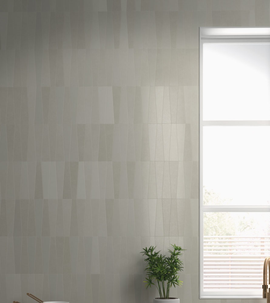 Bamboo EQUIPE фото 12