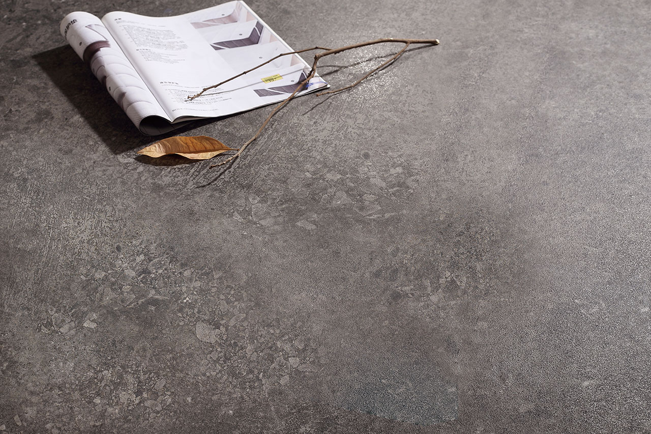 Terrazzo NT Ceramic