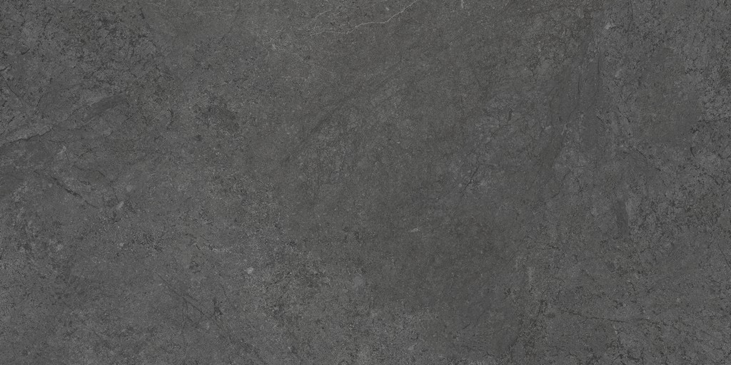 ENSTN8033MT60120 Desert Grey SCS Matt 600х1200х9 Ennface