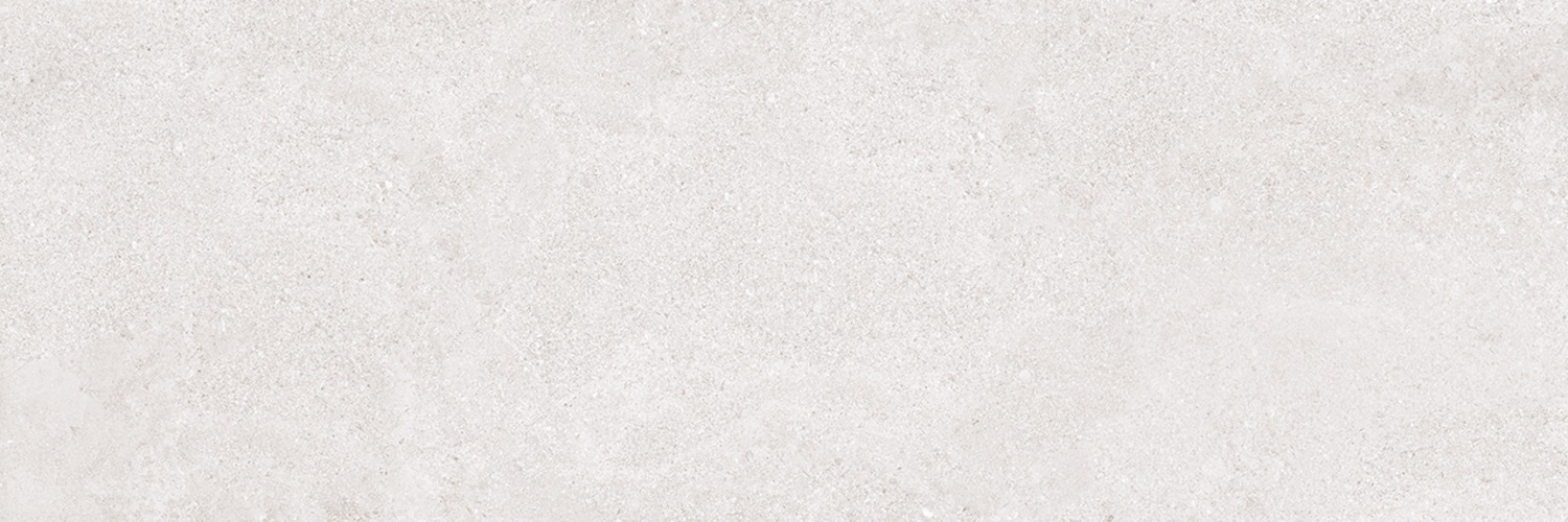 Verse Cream 30x90 Keraben