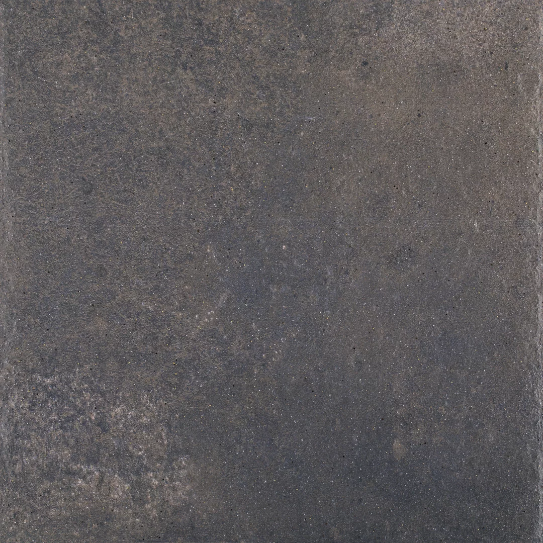 Viano Antracite Klinkier 8.5 mm 30x30 Paradyz фото 5