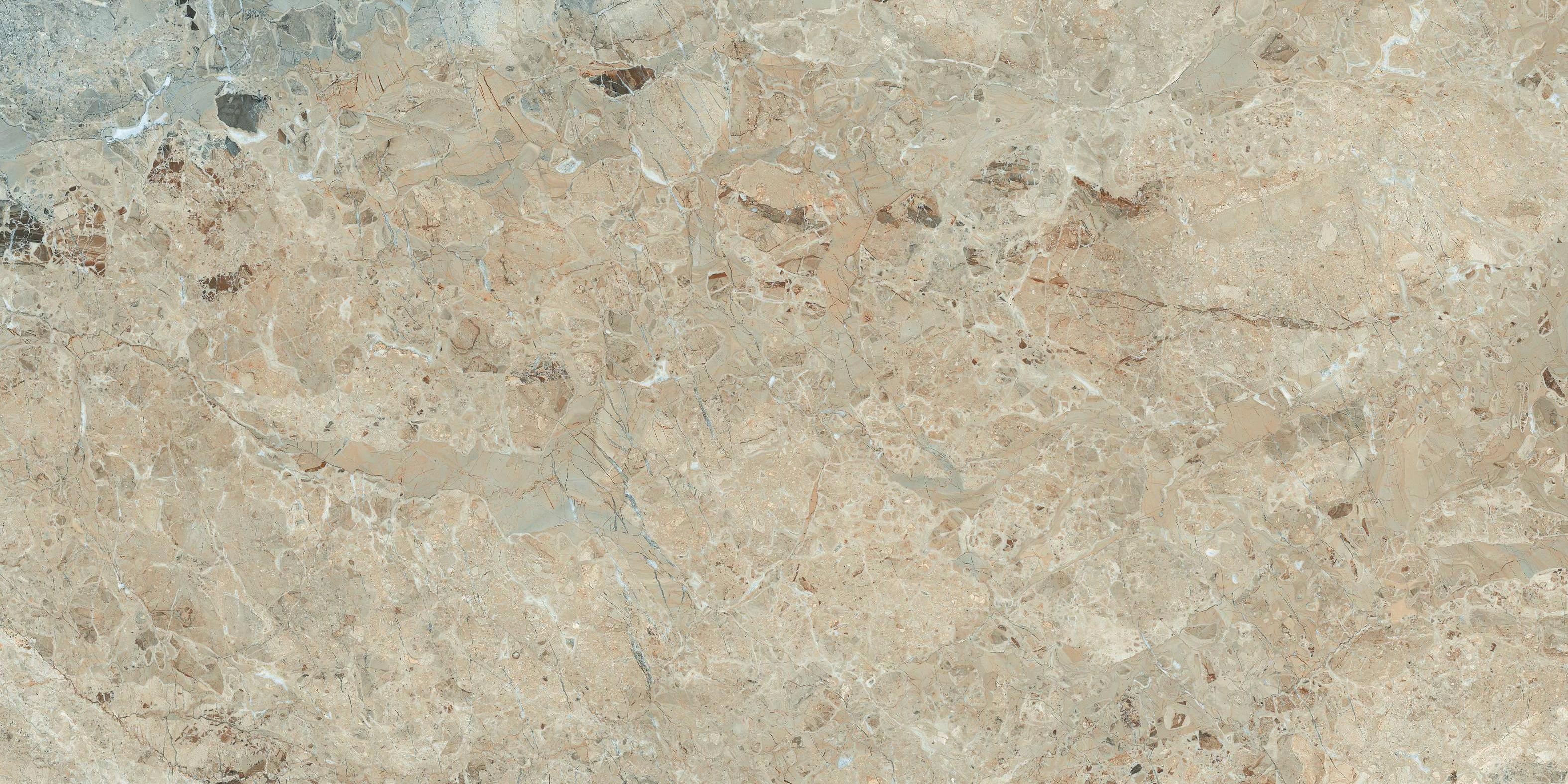 Diamond Natural 60x120 SotGres