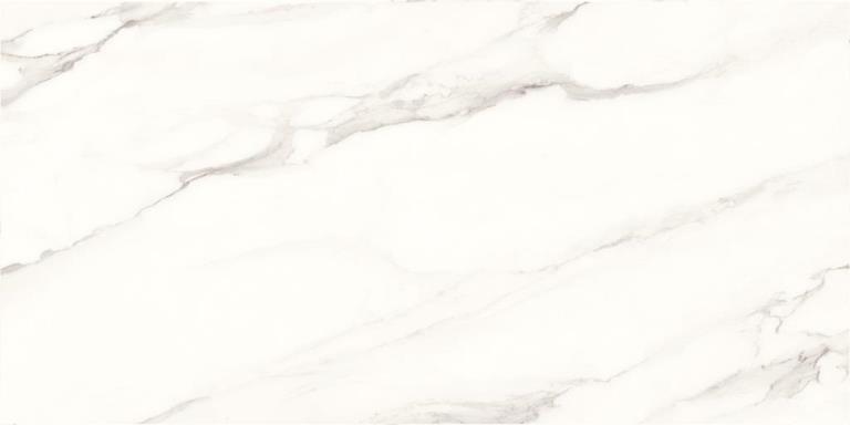 Calacatta Superb сатинированный 60x120 Laparet