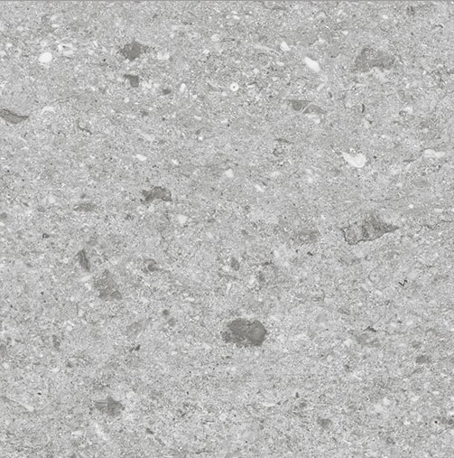 Canyon Silver 60x60 Staro