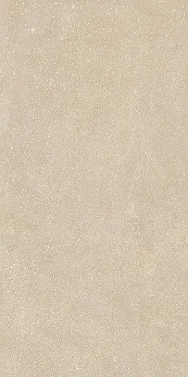 Materia Corda Rett 60x120 Dado Ceramica фото 2