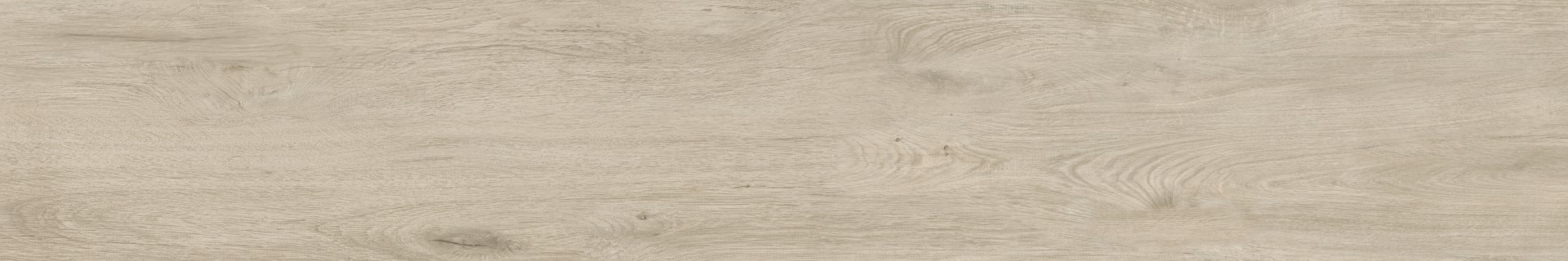 SG514720R Сальветти капучино светлый обрезной 20х119,5 Kerama Marazzi