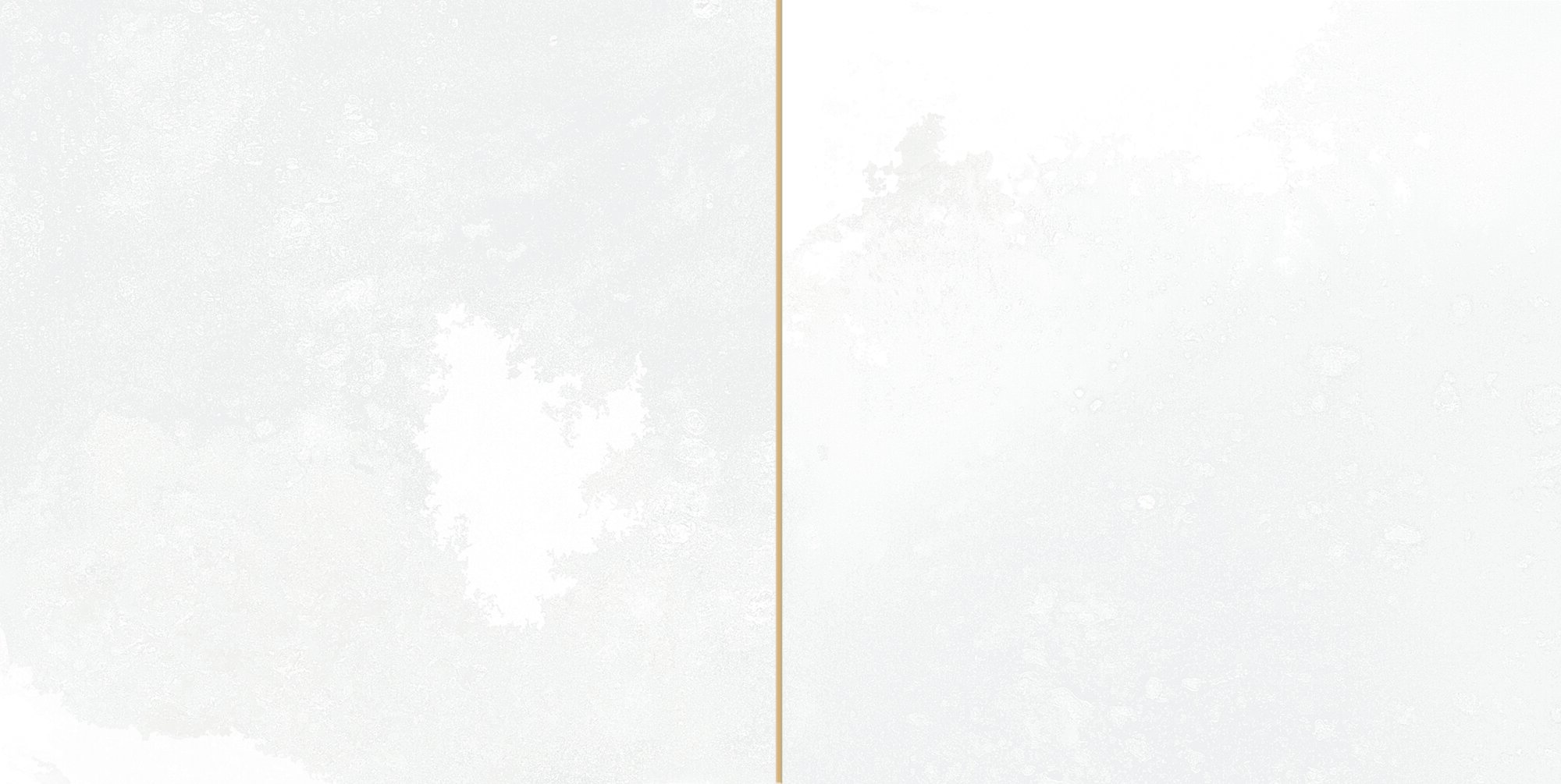 30896 FS Tradition Square White 20x40 Peronda