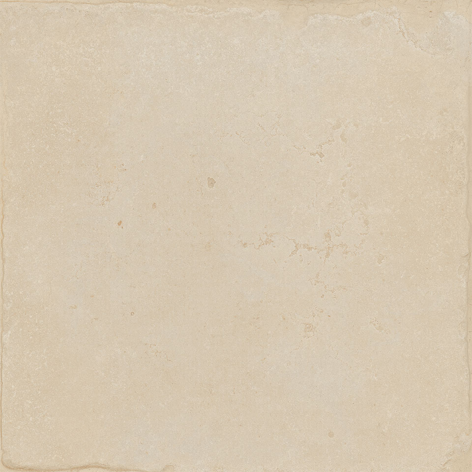 79491 Ostuni Sabbia 40х40 Cerdomus фото 7