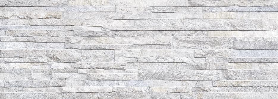 202637 Arcalis White 32x89 Porcelanicos HDC