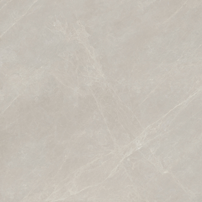 100336887 Mystic Beige L 120x120 Porcelanosa