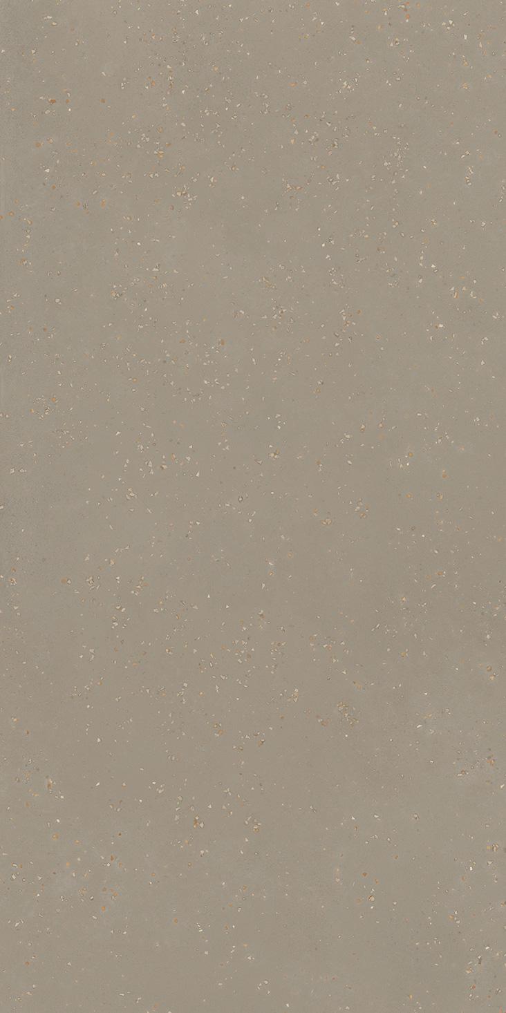 KM6012G1371R8 Пунтум бежевый матовый обрезной 60x119,5x0,8 Kerama Marazzi фото 2