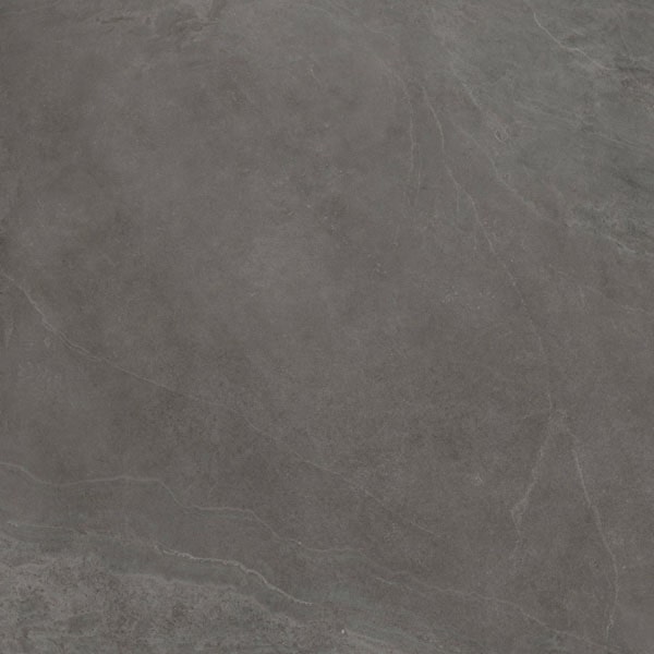 Dolomiti Lavaredo Dark / Доломити Лаваредо Тёмный MR 60x60 Idalgo (Идальго)